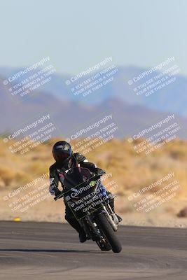 media/Nov-25-2023-TrackXperience (Sat) [[85467fd52f]]/Level 1/Session 6 (Turn 16 Set 1)/